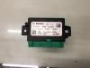 Opel Crossland (X) 1.2 Turbo 12V Module PDC