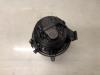 Opel Crossland (X) 1.2 Turbo 12V Aanjager