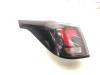 Opel Crossland (X) 1.2 Turbo 12V Achterlicht links