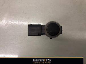 Gebruikte PDC Sensor Opel Crossland (X) 1.2 Turbo 12V Prijs € 19,99 Margeregeling aangeboden door Gerrits Automotive BV