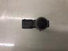 Opel Crossland (X) 1.2 Turbo 12V Parkeersensor