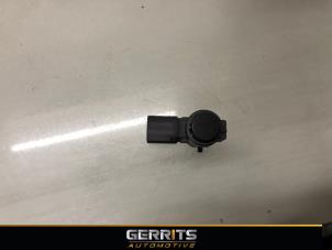 Gebruikte PDC Sensor Opel Crossland (X) 1.2 Turbo 12V Prijs € 19,99 Margeregeling aangeboden door Gerrits Automotive BV