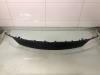 Opel Crossland (X) 1.2 Turbo 12V Grille