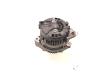 Chevrolet Spark (M300) 1.0 16V Bifuel Alternator