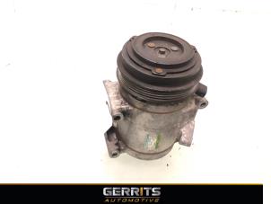 Gebruikte Aircopomp Chevrolet Spark (M300) 1.0 16V Bifuel Prijs € 99,99 Margeregeling aangeboden door Gerrits Automotive BV