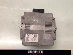 Gebruikte Gas Computer (LPG) Chevrolet Spark (M300) 1.0 16V Bifuel Prijs € 99,99 Margeregeling aangeboden door Gerrits Automotive BV