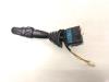 Chevrolet Spark (M300) 1.0 16V Bifuel Knipperlicht Schakelaar