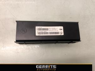 Gebruikte Module (diversen) Opel Astra J Sports Tourer (PD8/PE8/PF8) 1.3 CDTI 16V ecoFlex Prijs € 59,99 Margeregeling aangeboden door Gerrits Automotive BV