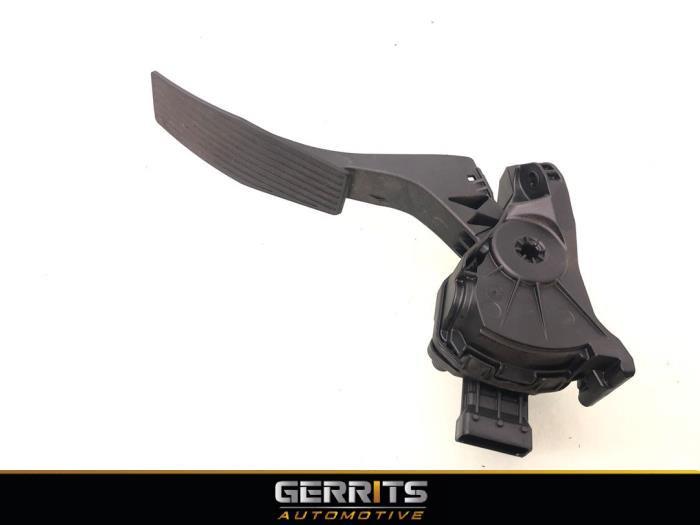 Gebruikte Gaspedaal Opel Astra J Sports Tourer (PD8/PE8/PF8) 1.3 CDTI 16V ecoFlex Prijs € 19,99 Margeregeling aangeboden door Gerrits Automotive BV