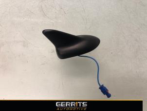 Gebruikte Antenne Opel Astra J Sports Tourer (PD8/PE8/PF8) 1.3 CDTI 16V ecoFlex Prijs € 24,99 Margeregeling aangeboden door Gerrits Automotive BV