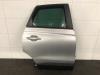 Opel Crossland (X) 1.2 Turbo 12V Deur 4Deurs rechts-achter