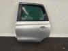 Opel Crossland (X) 1.2 Turbo 12V Deur 4Deurs links-achter