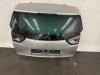 Opel Crossland (X) 1.2 Turbo 12V Achterklep