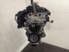 Motor van een Opel Crossland (X) 1.2 Turbo 12V 2023