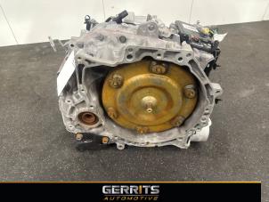 Gebruikte Automaatbak Opel Crossland (X) 1.2 Turbo 12V Prijs € 1.499,99 Margeregeling aangeboden door Gerrits Automotive BV