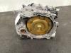 Opel Crossland (X) 1.2 Turbo 12V Automaatbak