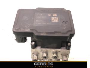 Gebruikte ABS Pomp Opel Astra J Sports Tourer (PD8/PE8/PF8) 1.3 CDTI 16V ecoFlex Prijs € 174,99 Margeregeling aangeboden door Gerrits Automotive BV