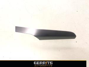 Gebruikte Sierstrip Skoda Superb Combi (3V5) 1.6 TDI Prijs € 19,99 Margeregeling aangeboden door Gerrits Automotive BV