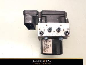 Gebruikte ABS Pomp BMW 1 serie (F20) 116i 1.6 16V Prijs € 99,99 Margeregeling aangeboden door Gerrits Automotive BV