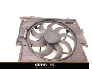 Gebruikte Koelvin BMW 1 serie (F20) 116i 1.6 16V Prijs € 49,99 Margeregeling aangeboden door Gerrits Automotive BV