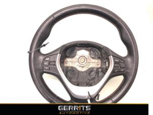 Gebruikte Stuurwiel BMW 1 serie (F20) 116i 1.6 16V Prijs € 124,99 Margeregeling aangeboden door Gerrits Automotive BV