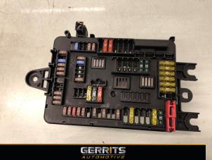 Gebruikte Zekeringkast BMW 1 serie (F20) 116i 1.6 16V Prijs € 29,99 Margeregeling aangeboden door Gerrits Automotive BV