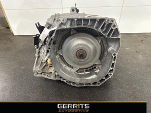 Gebruikte Automaatbak Renault Grand Scénic IV (RFAR) 1.3 TCE 140 16V Prijs € 1.499,99 Margeregeling aangeboden door Gerrits Automotive BV