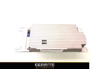 Gebruikte Bluetooth module BMW 1 serie (F20) 116i 1.6 16V Prijs € 99,99 Margeregeling aangeboden door Gerrits Automotive BV