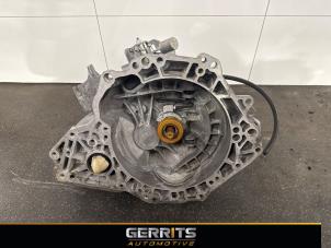 Gebruikte Versnellingsbak Opel Astra J Sports Tourer (PD8/PE8/PF8) 1.3 CDTI 16V ecoFlex Prijs € 749,99 Margeregeling aangeboden door Gerrits Automotive BV