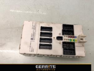 Gebruikte Module Bodycontrol BMW 1 serie (F20) 116i 1.6 16V Prijs € 249,99 Margeregeling aangeboden door Gerrits Automotive BV
