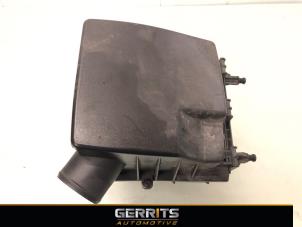 Gebruikte Luchtfilterhuis Opel Corsa D 1.2 16V Prijs € 24,99 Margeregeling aangeboden door Gerrits Automotive BV