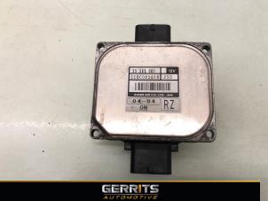 Gebruikte Computer Automatische Bak Opel Corsa D 1.4 16V Twinport Prijs € 99,99 Margeregeling aangeboden door Gerrits Automotive BV