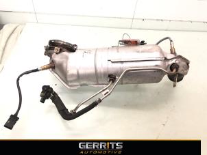 Gebruikte Katalysator Opel Crossland (X) 1.2 Turbo 12V Prijs € 349,99 Margeregeling aangeboden door Gerrits Automotive BV