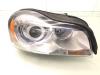 Volvo XC90 I 2.4 D5 20V Koplamp rechts