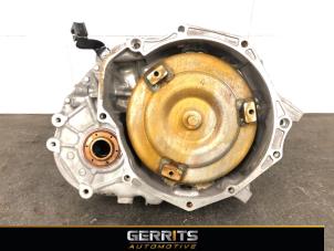 Gebruikte Automaatbak Opel Meriva 1.4 Turbo 16V Ecotec Prijs € 1.499,99 Margeregeling aangeboden door Gerrits Automotive BV