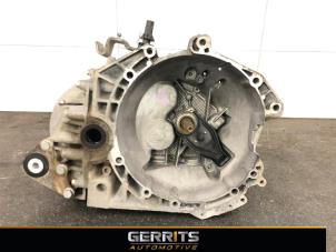 Gebruikte Versnellingsbak Peugeot Boxer (U9) 2.2 HDi 150 Prijs € 907,49 Inclusief btw aangeboden door Gerrits Automotive BV