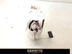 Gebruikte Brandstofpomp Elektrisch Opel Meriva 1.4 Turbo 16V Ecotec Prijs € 49,99 Margeregeling aangeboden door Gerrits Automotive BV