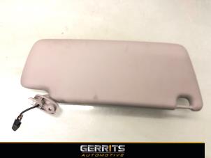 Gebruikte Zonneklep Opel Meriva 1.4 Turbo 16V Ecotec Prijs € 39,99 Margeregeling aangeboden door Gerrits Automotive BV