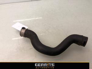 Gebruikte Intercooler Slang Opel Meriva 1.4 Turbo 16V Ecotec Prijs € 24,99 Margeregeling aangeboden door Gerrits Automotive BV