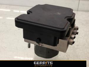 Gebruikte ABS Pomp Opel Meriva 1.4 Turbo 16V Ecotec Prijs € 199,99 Margeregeling aangeboden door Gerrits Automotive BV