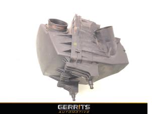 Gebruikte Luchtfilterhuis Opel Meriva 1.4 Turbo 16V Ecotec Prijs € 24,99 Margeregeling aangeboden door Gerrits Automotive BV