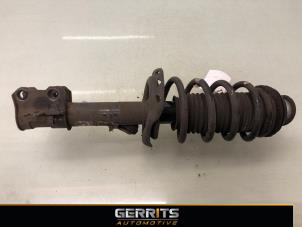 Gebruikte Mac Phersonpoot rechts-voor Opel Meriva 1.4 Turbo 16V Ecotec Prijs € 49,99 Margeregeling aangeboden door Gerrits Automotive BV