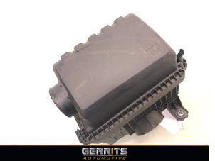 Gebruikte Luchtfilterhuis Kia Ceed Sportswagon (CDF) 1.0i T-GDi 12V Prijs € 74,99 Margeregeling aangeboden door Gerrits Automotive BV