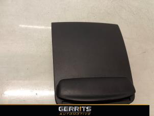 Gebruikte Dashboard klep Peugeot Boxer (U9) 2.2 HDi 150 Prijs € 48,39 Inclusief btw aangeboden door Gerrits Automotive BV