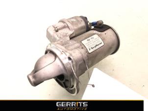 Gebruikte Startmotor Kia Ceed Sportswagon (CDF) 1.0i T-GDi 12V Prijs € 34,99 Margeregeling aangeboden door Gerrits Automotive BV