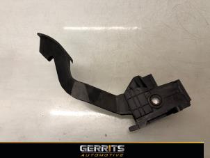 Gebruikte Gaspedaal Peugeot Boxer (U9) 2.2 HDi 150 Prijs € 90,74 Inclusief btw aangeboden door Gerrits Automotive BV