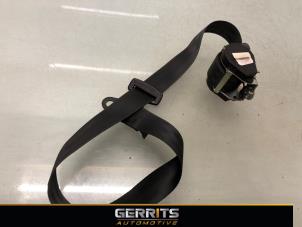 Gebruikte Veiligheidsgordel rechts-voor Peugeot Boxer (U9) 2.2 HDi 150 Prijs € 151,24 Inclusief btw aangeboden door Gerrits Automotive BV