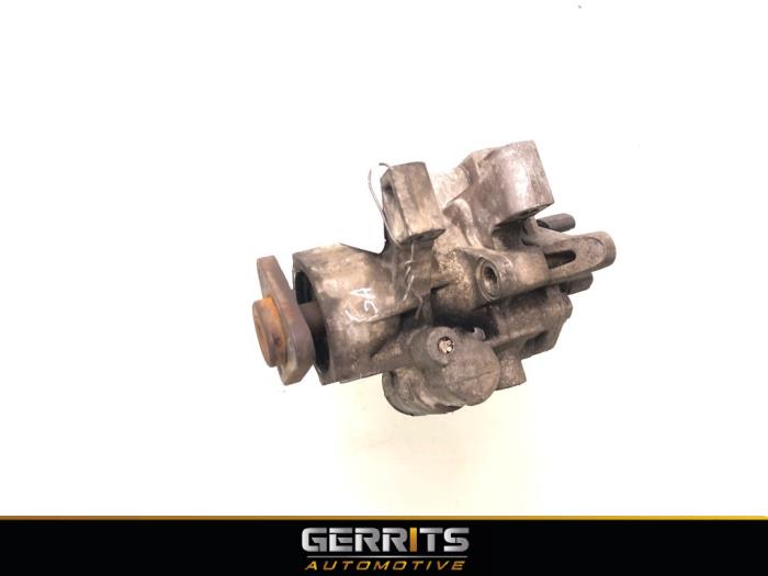 Gebruikte Servopomp Peugeot Boxer (U9) 2.2 HDi 150 Prijs € 54,44 Inclusief btw aangeboden door Gerrits Automotive BV