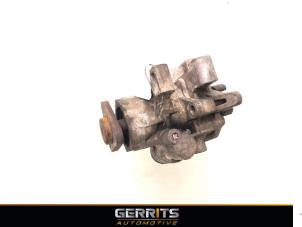 Gebruikte Servopomp Peugeot Boxer (U9) 2.2 HDi 150 Prijs € 54,44 Inclusief btw aangeboden door Gerrits Automotive BV