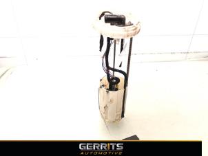 Gebruikte Brandstofpomp Elektrisch Peugeot Boxer (U9) 2.2 HDi 150 Prijs € 60,49 Inclusief btw aangeboden door Gerrits Automotive BV